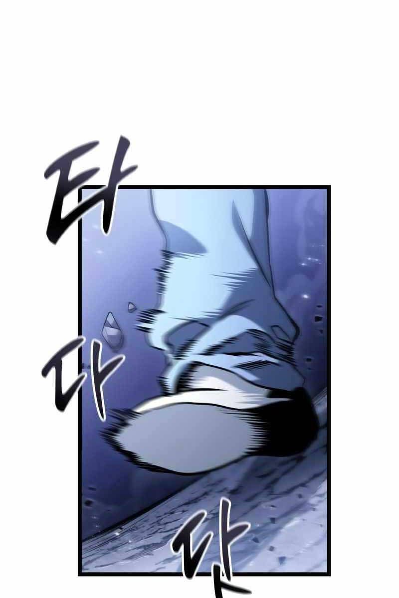 Thế Giới Sau Tận Thế Chapter 100.3 - Trang 2