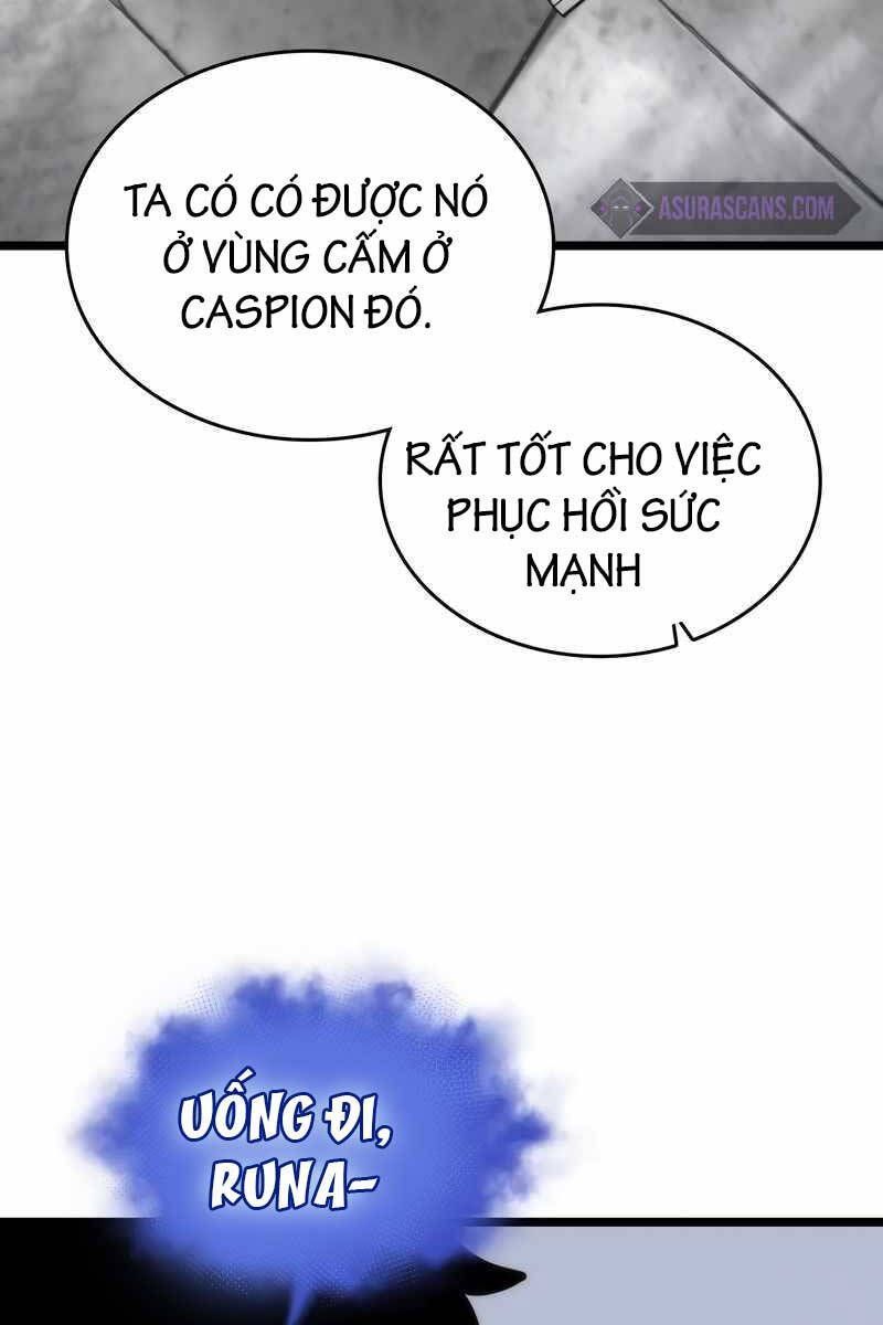 Thế Giới Sau Tận Thế Chapter 100.3 - Trang 2
