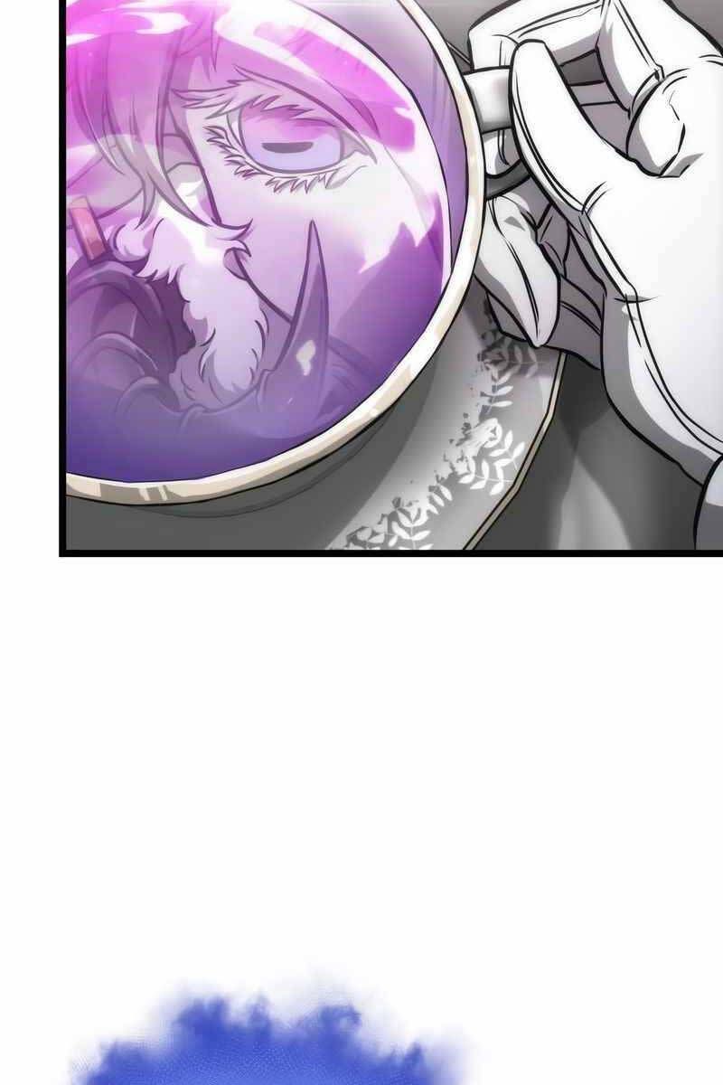 Thế Giới Sau Tận Thế Chapter 100.3 - Trang 2