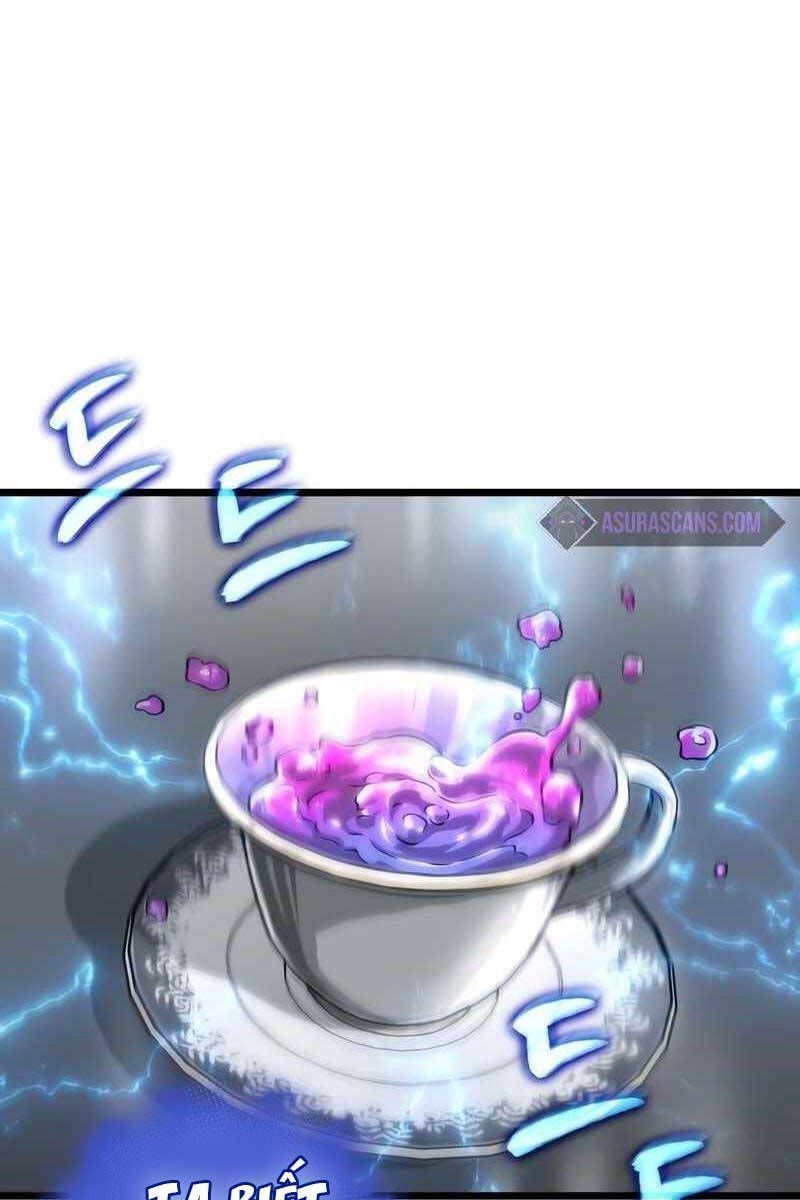 Thế Giới Sau Tận Thế Chapter 100.4 - Trang 2