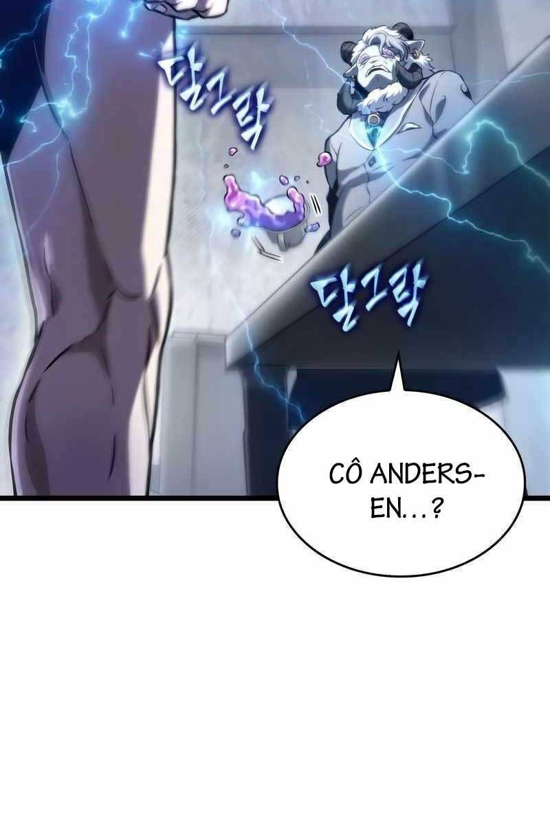 Thế Giới Sau Tận Thế Chapter 100.4 - Trang 2