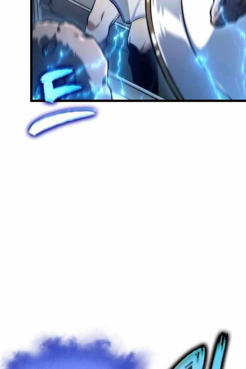 Thế Giới Sau Tận Thế Chapter 100.4 - Trang 2