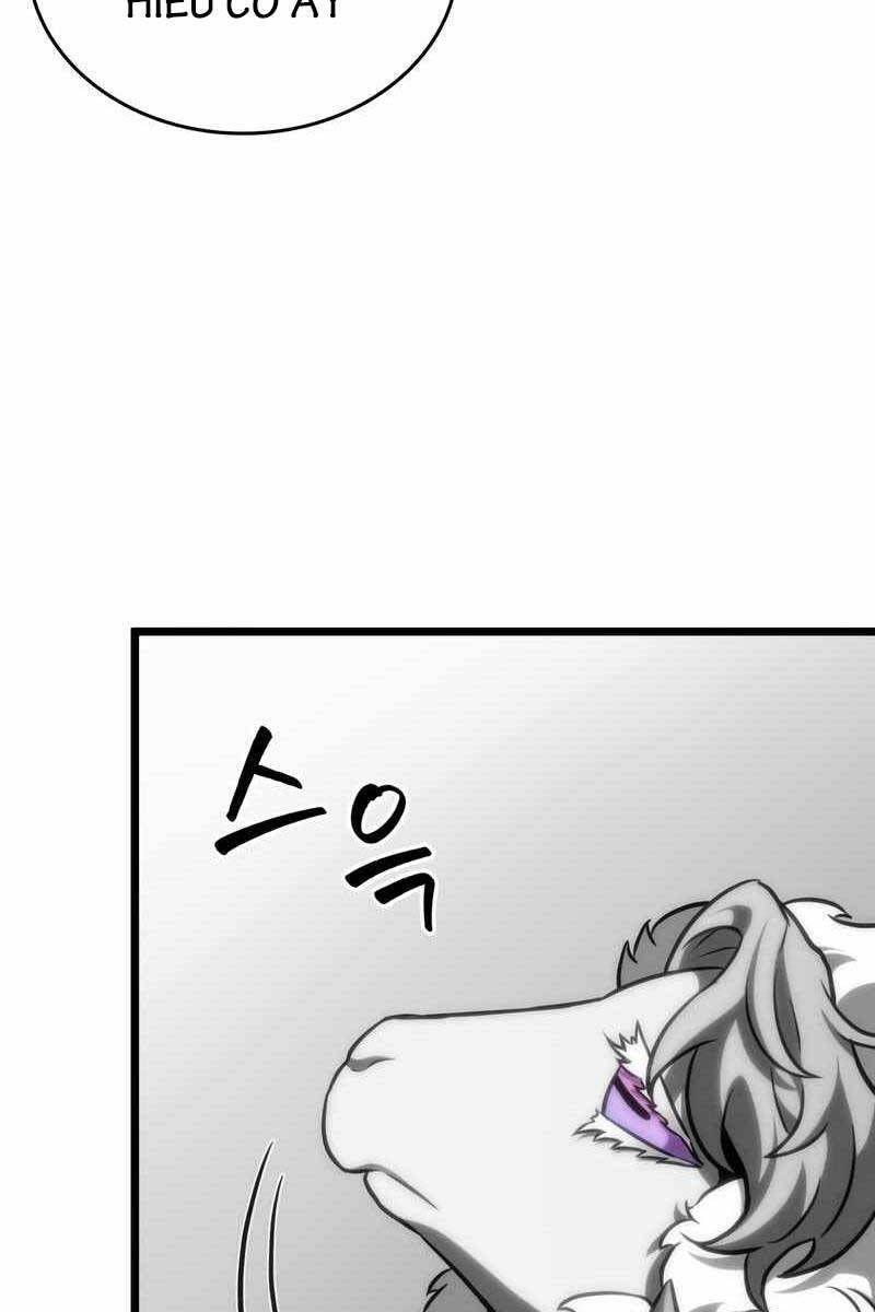 Thế Giới Sau Tận Thế Chapter 100.4 - Trang 2