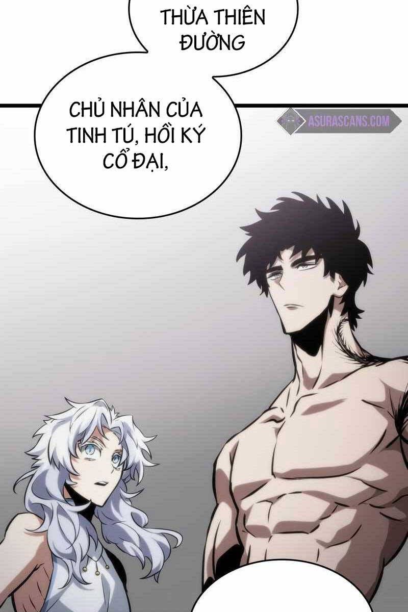 Thế Giới Sau Tận Thế Chapter 100.4 - Trang 2