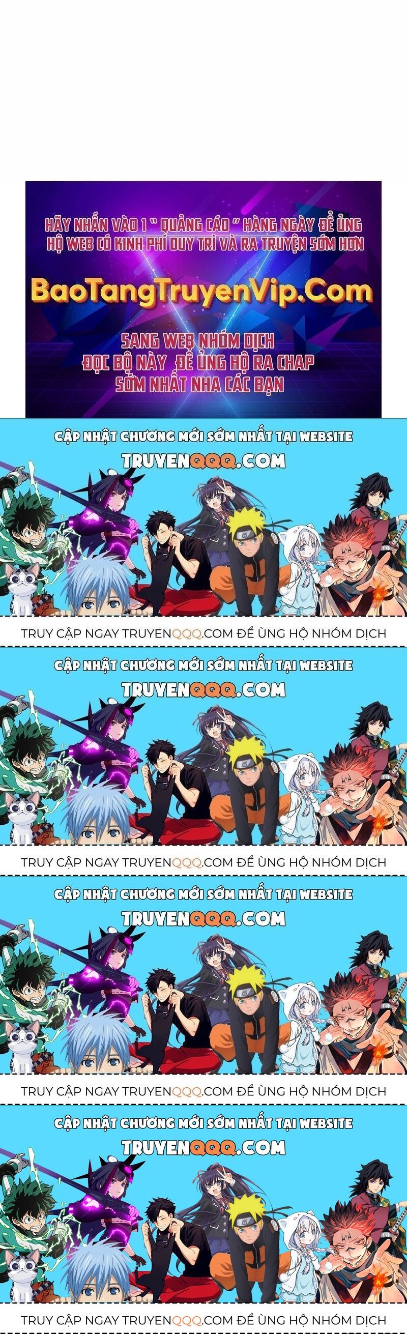 Thế Giới Sau Tận Thế Chapter 100.4 - Trang 2