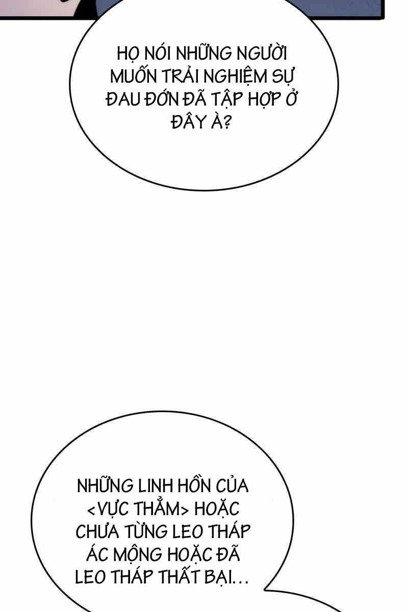 Thế Giới Sau Tận Thế Chapter 100.4 - Trang 2