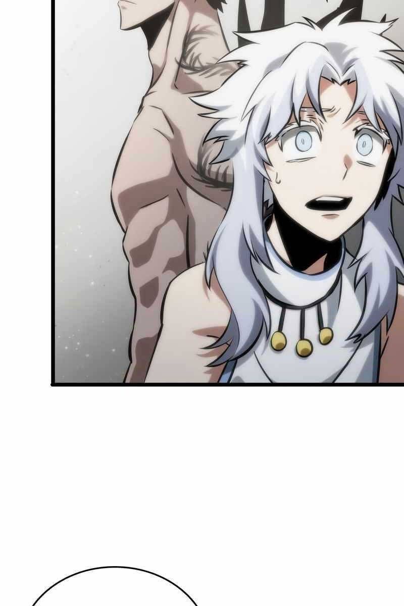 Thế Giới Sau Tận Thế Chapter 100.4 - Trang 2