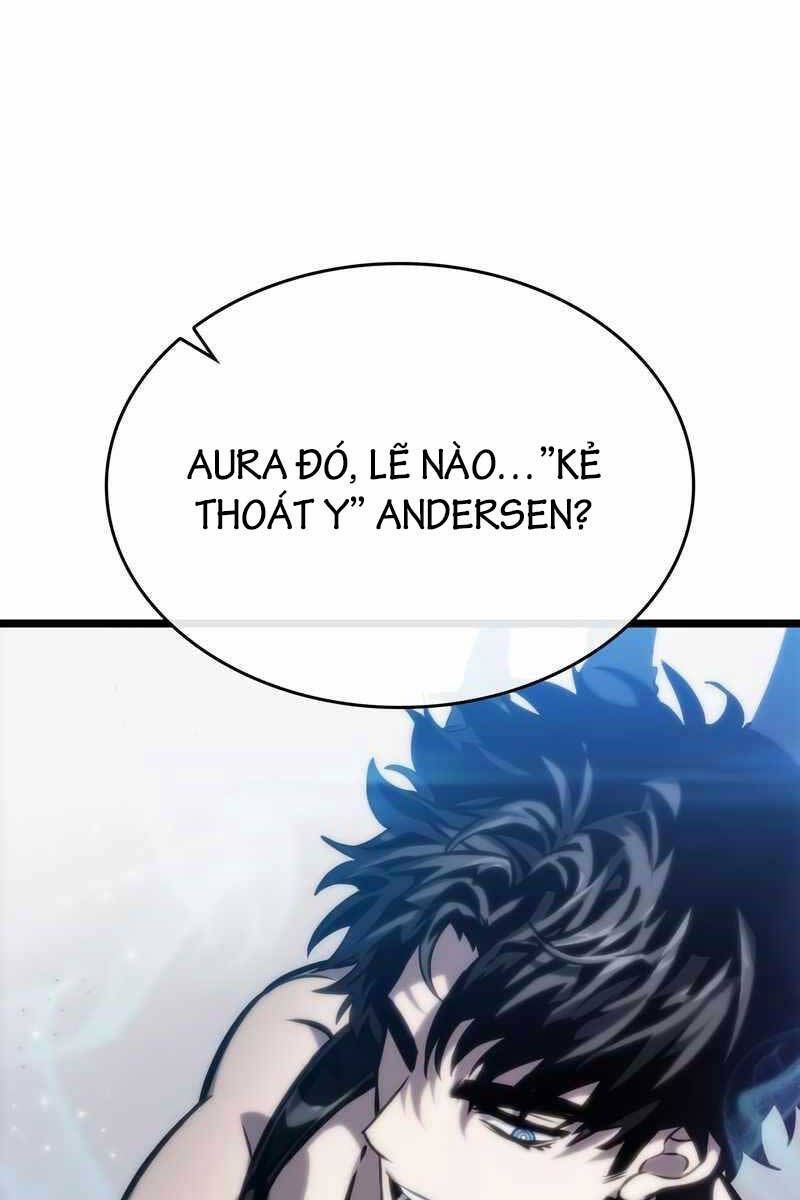 Thế Giới Sau Tận Thế Chapter 100.4 - Trang 2