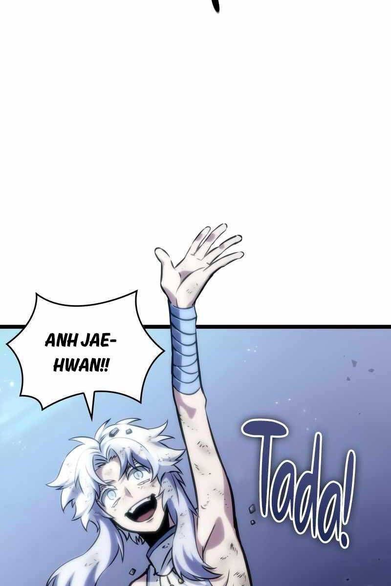 Thế Giới Sau Tận Thế Chapter 100.4 - Trang 2