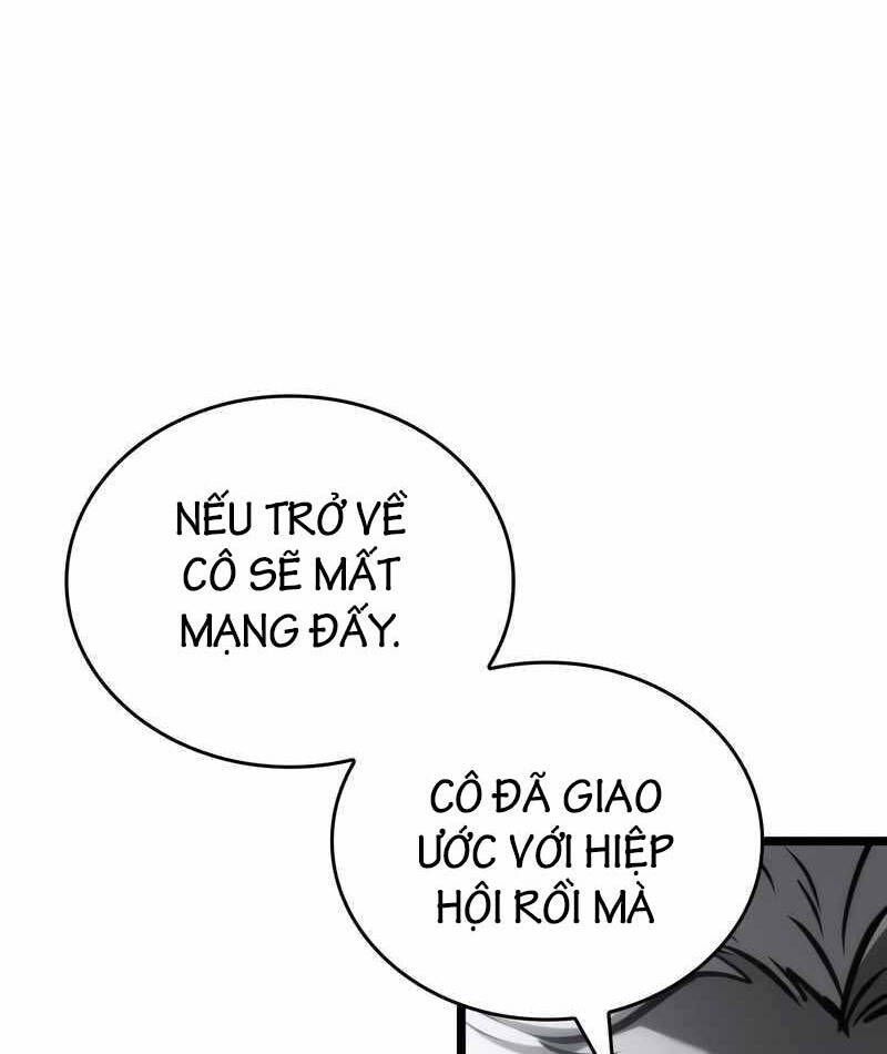 Thế Giới Sau Tận Thế Chapter 100.4 - Trang 2