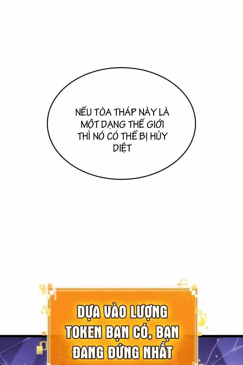 Thế Giới Sau Tận Thế Chapter 100 - Trang 2