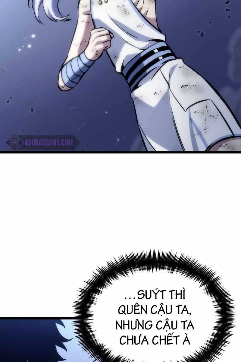 Thế Giới Sau Tận Thế Chapter 100 - Trang 2