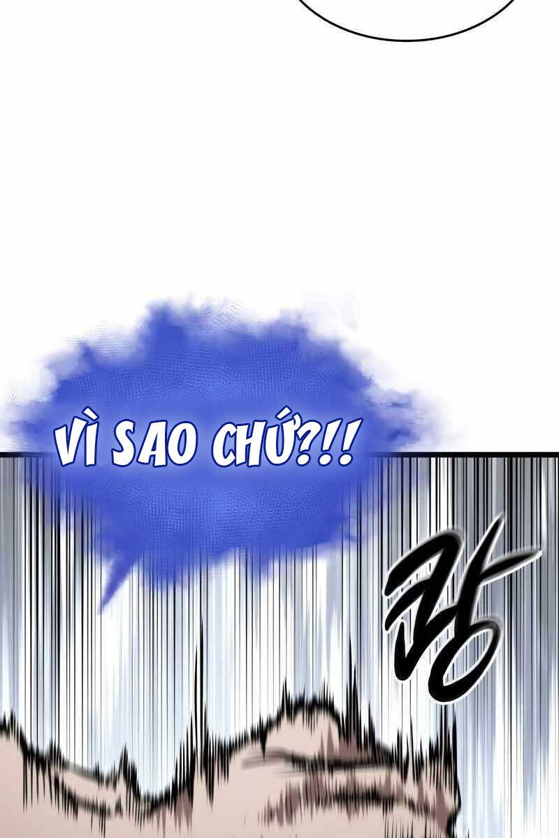 Thế Giới Sau Tận Thế Chapter 100 - Trang 2
