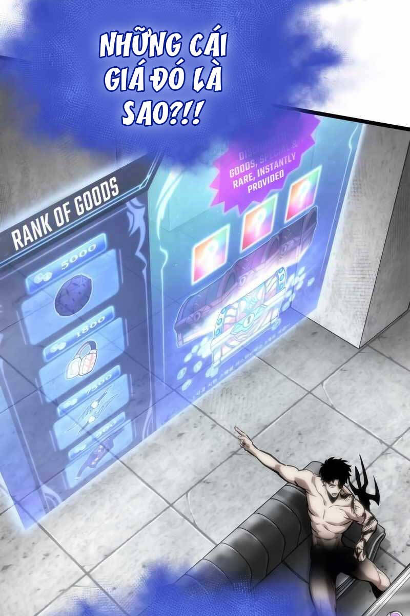 Thế Giới Sau Tận Thế Chapter 100 - Trang 2