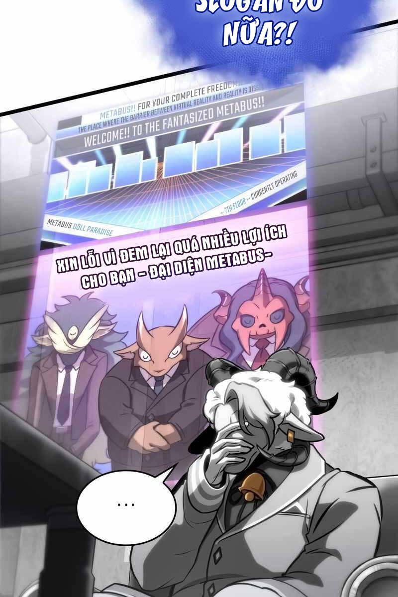 Thế Giới Sau Tận Thế Chapter 100 - Trang 2