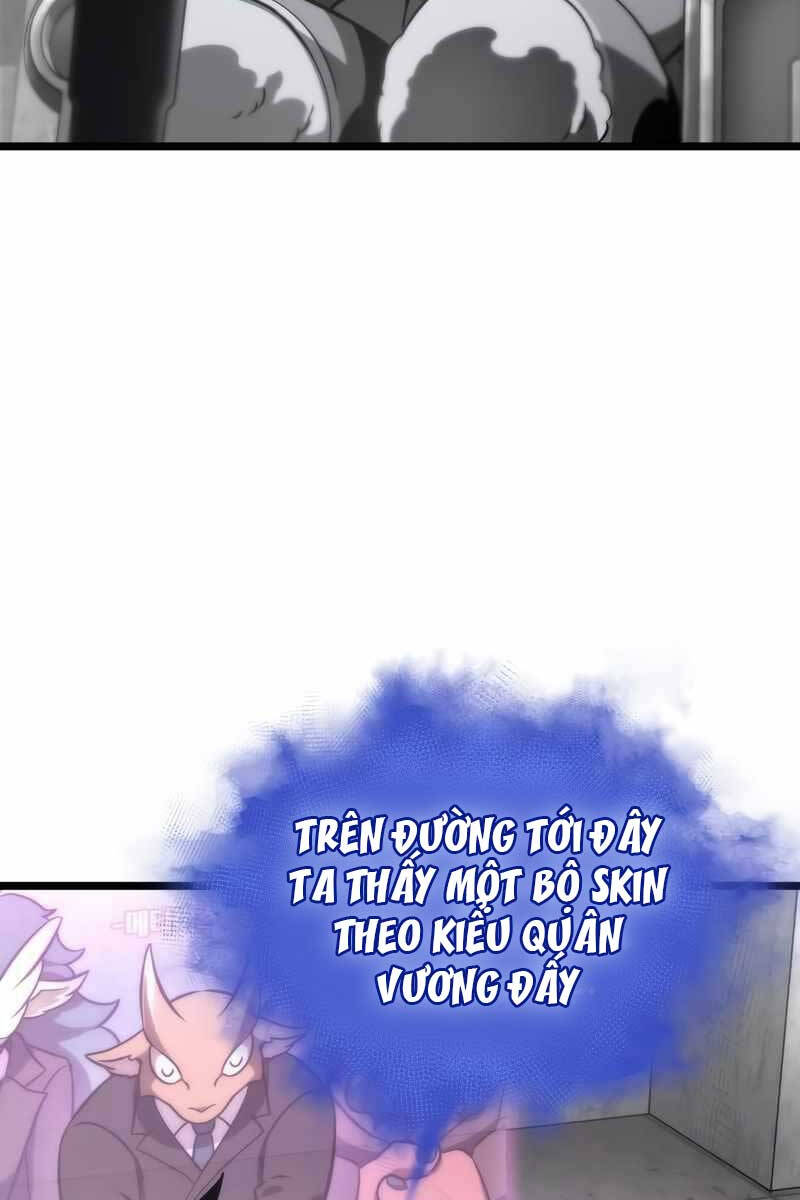 Thế Giới Sau Tận Thế Chapter 100 - Trang 2