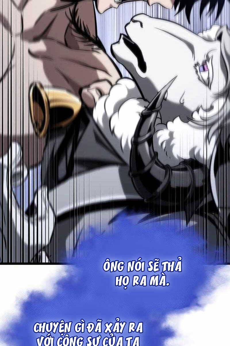 Thế Giới Sau Tận Thế Chapter 100 - Trang 2