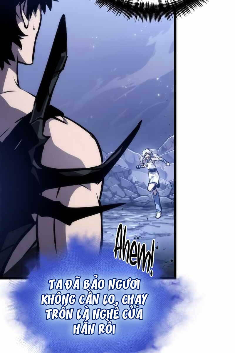 Thế Giới Sau Tận Thế Chapter 100 - Trang 2