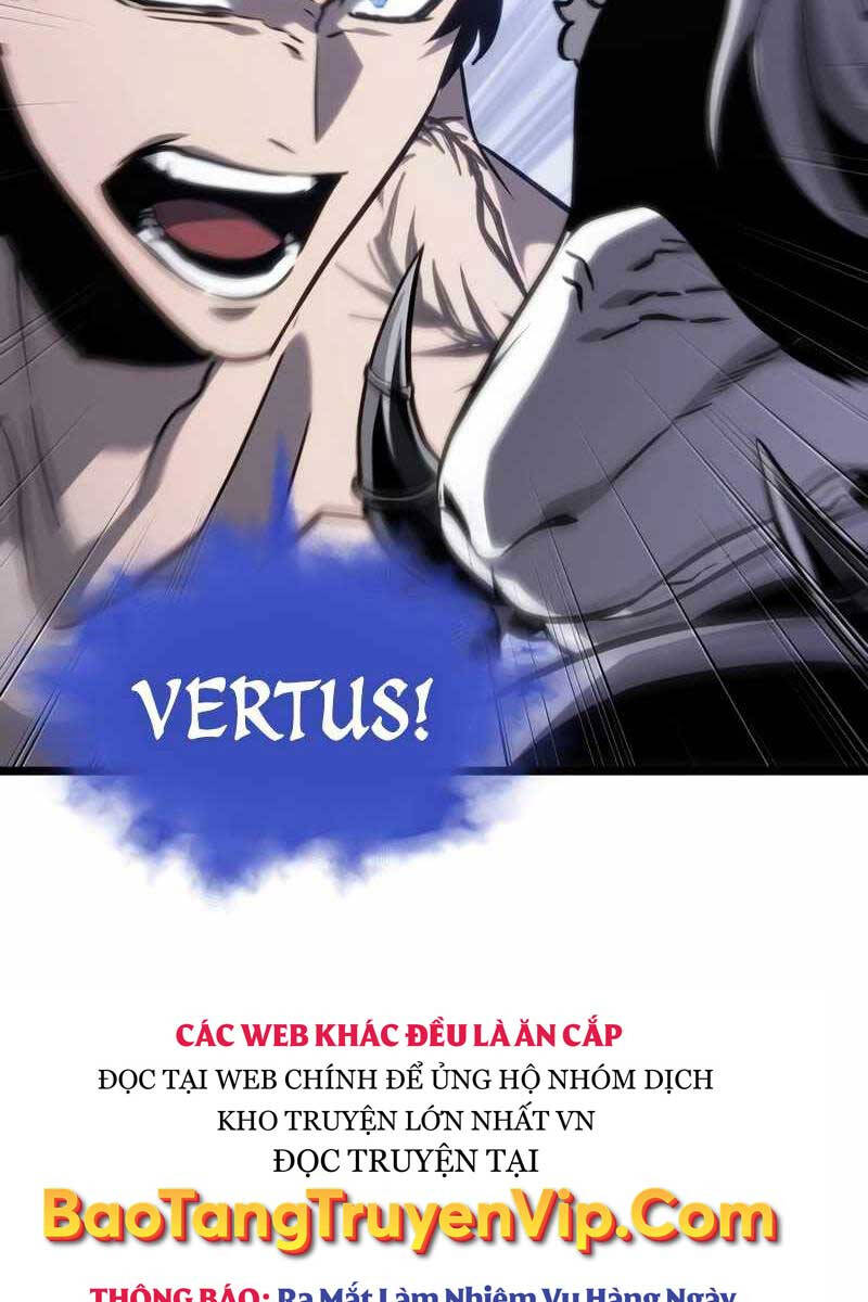 Thế Giới Sau Tận Thế Chapter 100 - Trang 2