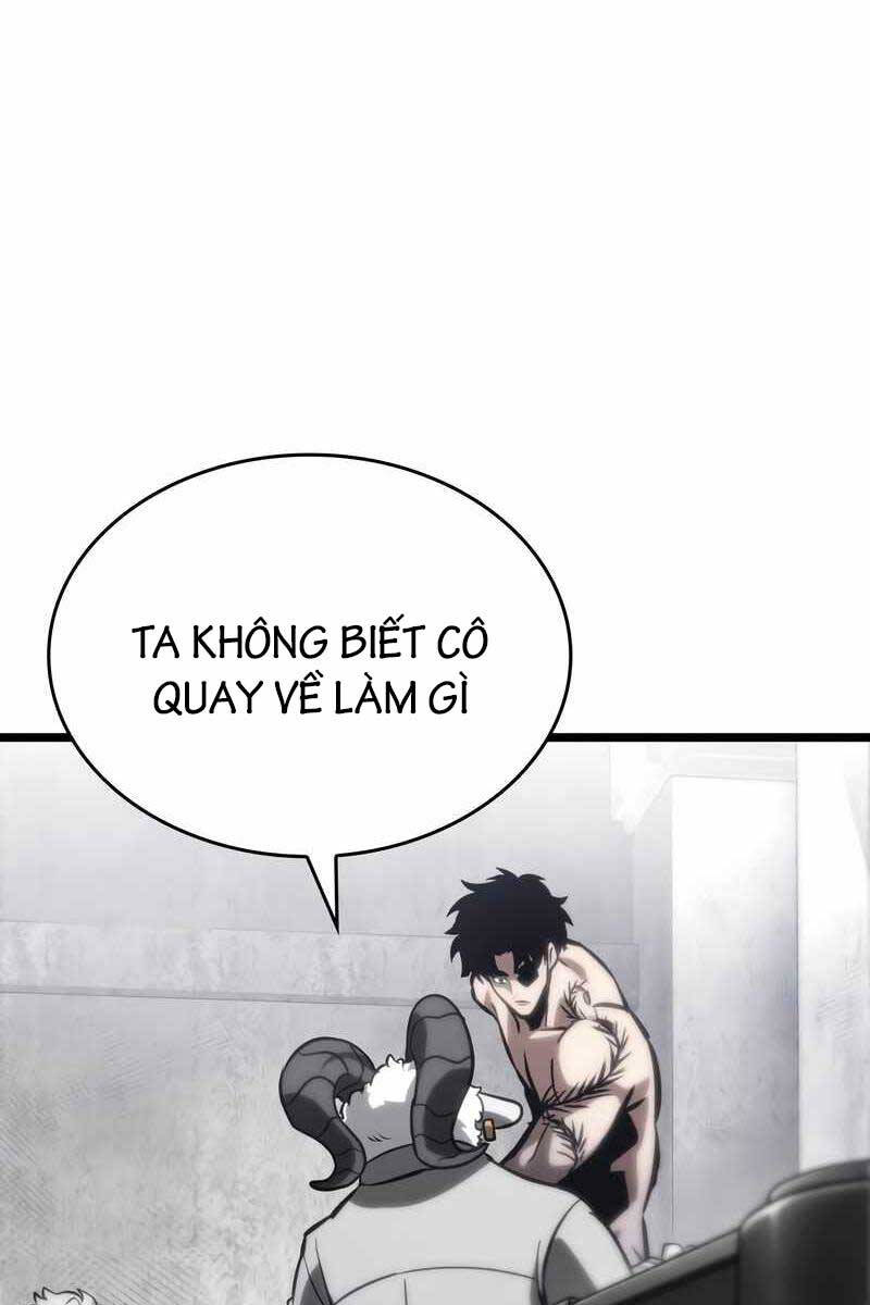 Thế Giới Sau Tận Thế Chapter 100 - Trang 2