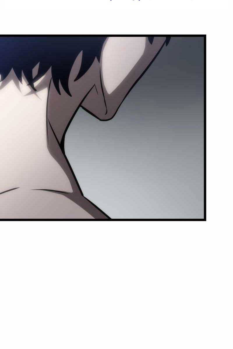 Thế Giới Sau Tận Thế Chapter 100 - Trang 2