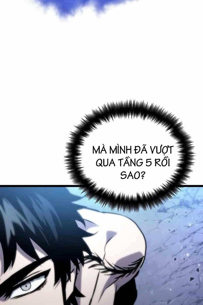 Thế Giới Sau Tận Thế Chapter 100 - Trang 2