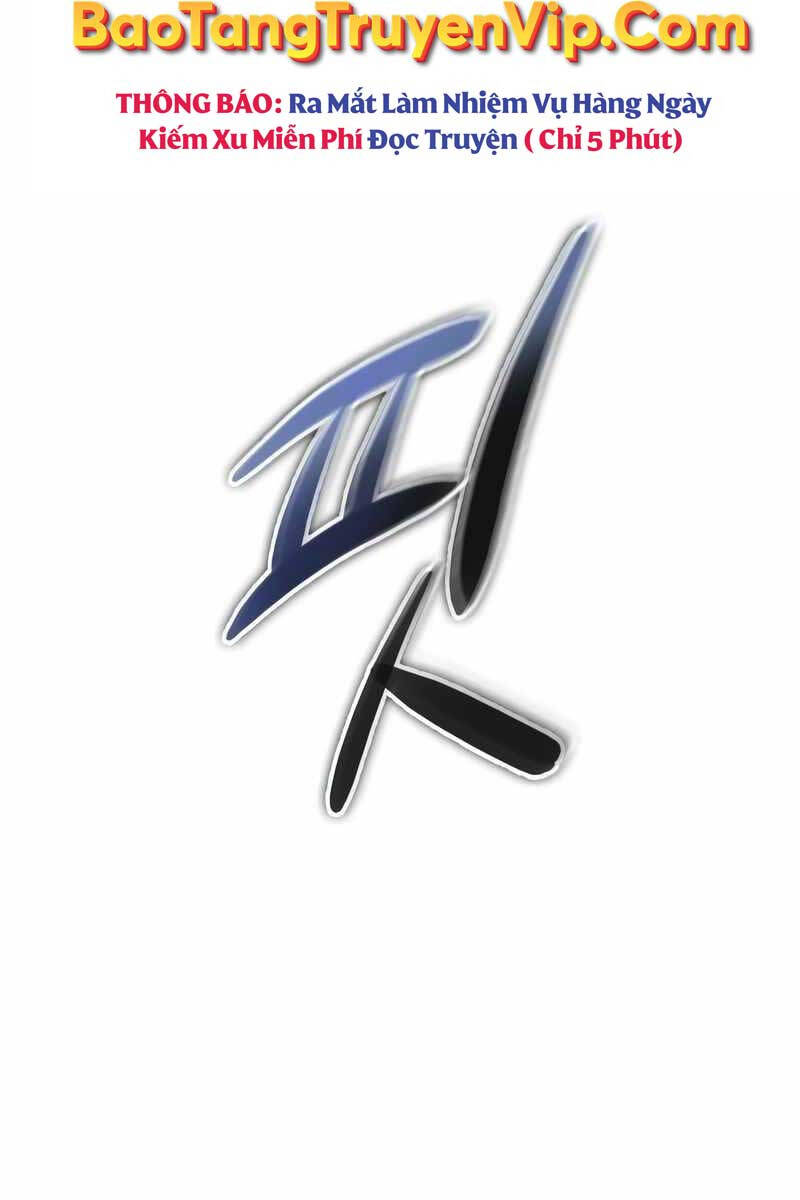 Thế Giới Sau Tận Thế Chapter 100 - Trang 2