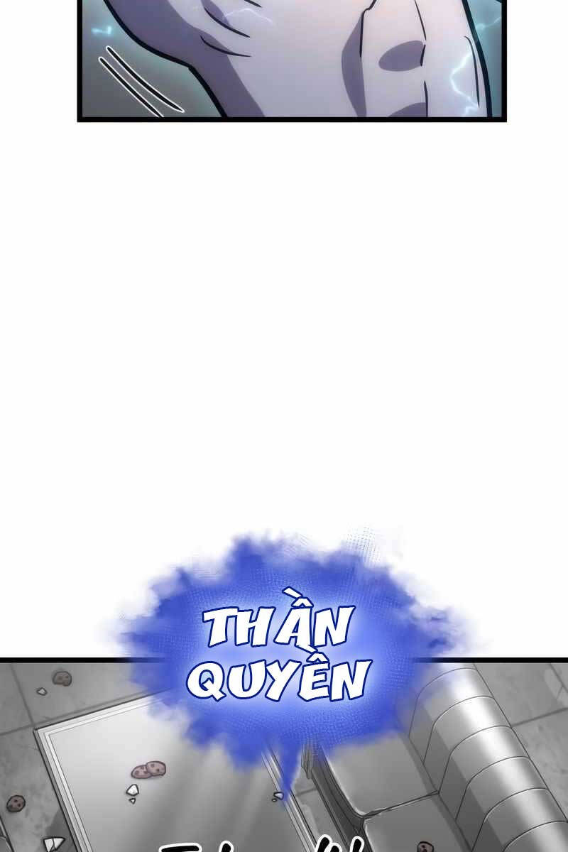 Thế Giới Sau Tận Thế Chapter 100 - Trang 2