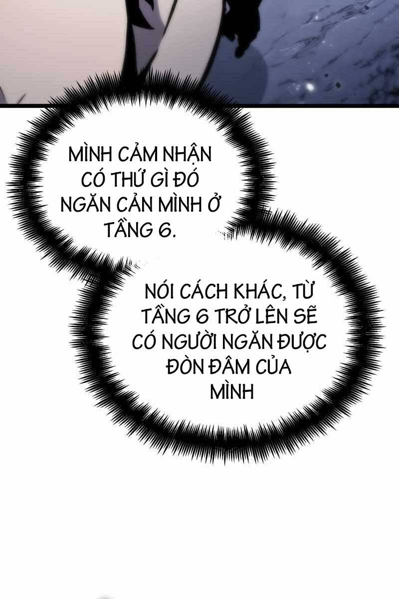 Thế Giới Sau Tận Thế Chapter 100 - Trang 2
