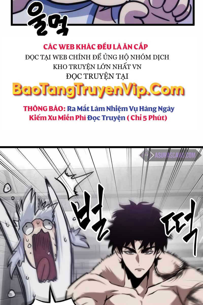 Thế Giới Sau Tận Thế Chapter 100 - Trang 2