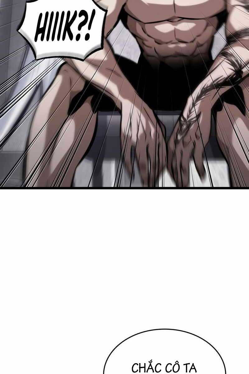 Thế Giới Sau Tận Thế Chapter 100 - Trang 2