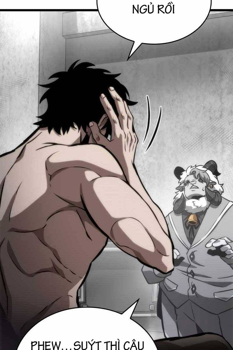 Thế Giới Sau Tận Thế Chapter 100 - Trang 2