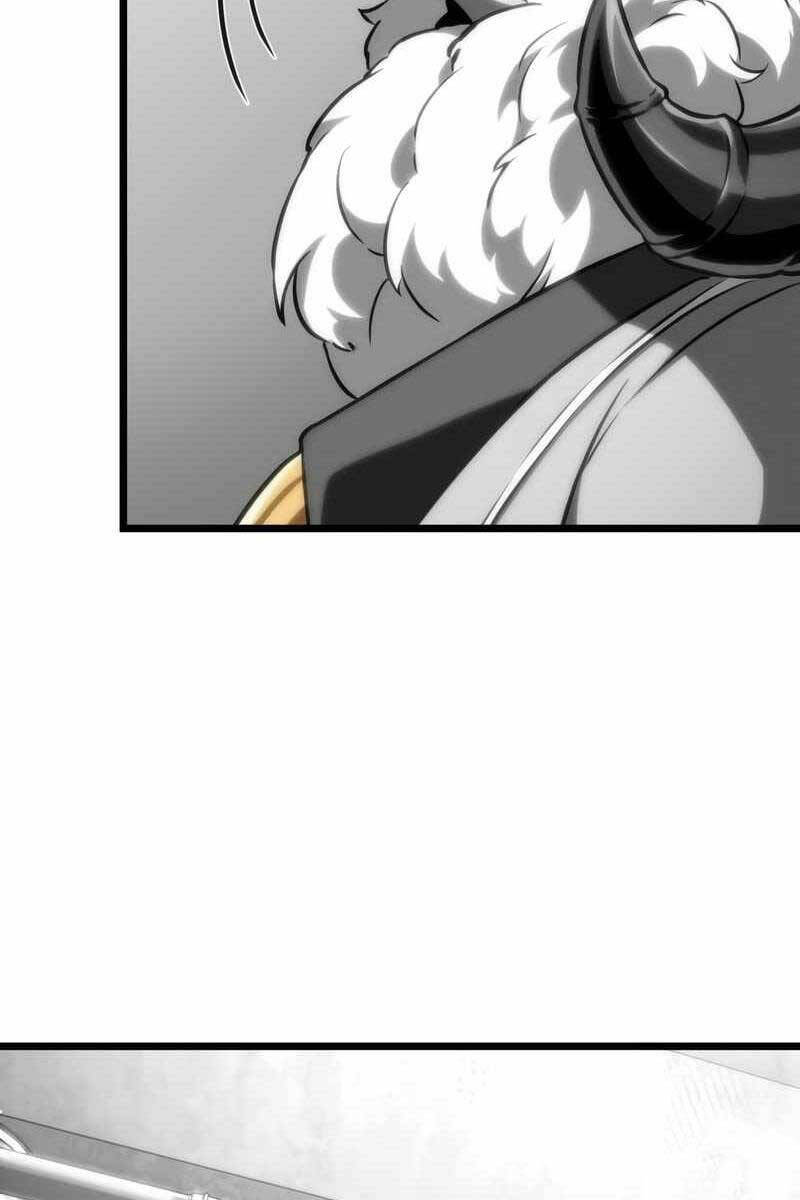 Thế Giới Sau Tận Thế Chapter 100 - Trang 2