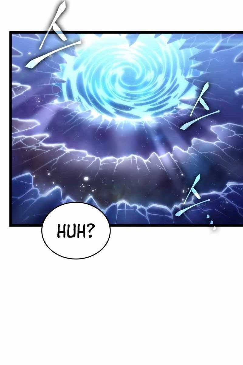 Thế Giới Sau Tận Thế Chapter 100 - Trang 2