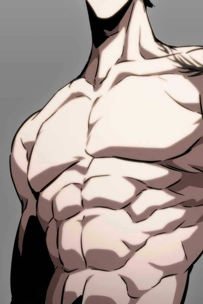 Thế Giới Sau Tận Thế Chapter 100 - Trang 2