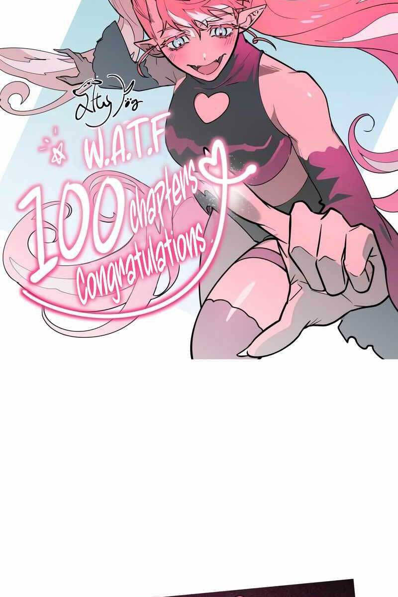 Thế Giới Sau Tận Thế Chapter 100 - Trang 2