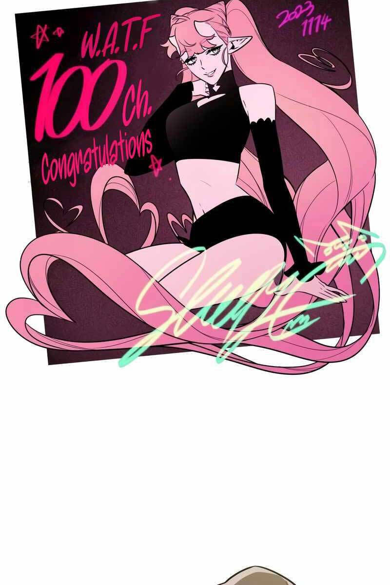 Thế Giới Sau Tận Thế Chapter 100 - Trang 2