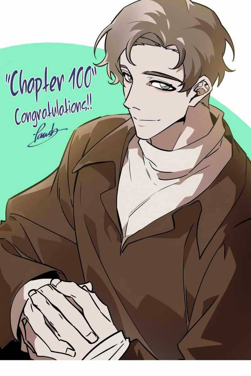 Thế Giới Sau Tận Thế Chapter 100 - Trang 2