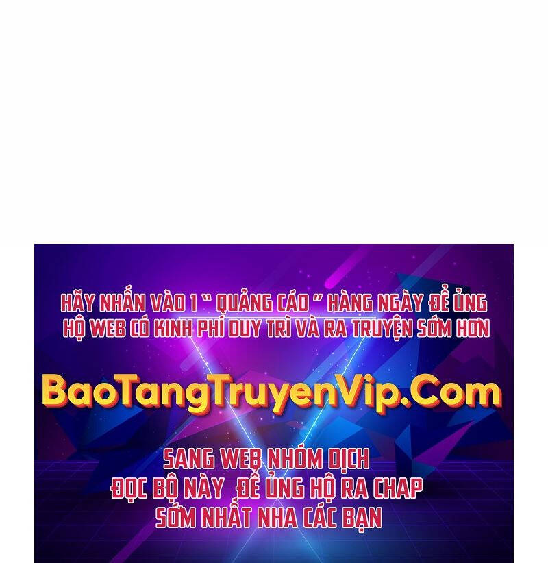 Thế Giới Sau Tận Thế Chapter 100 - Trang 2