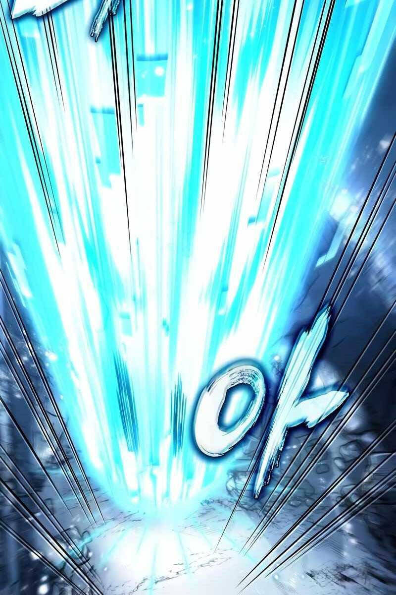 Thế Giới Sau Tận Thế Chapter 100 - Trang 2