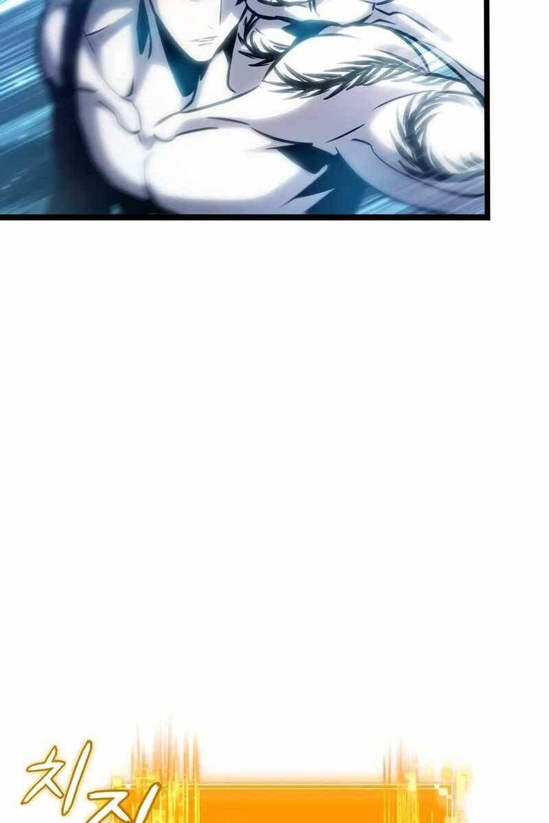 Thế Giới Sau Tận Thế Chapter 100 - Trang 2