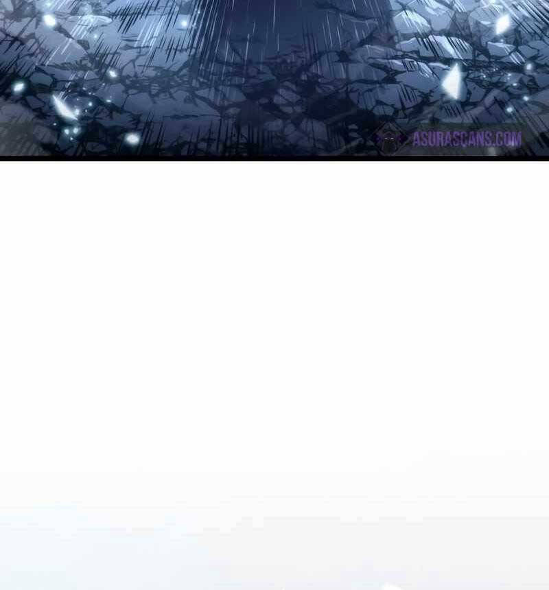 Thế Giới Sau Tận Thế Chapter 100 - Trang 2