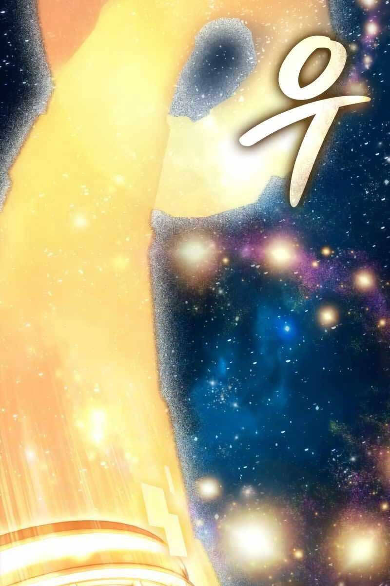 Thế Giới Sau Tận Thế Chapter 100 - Trang 2