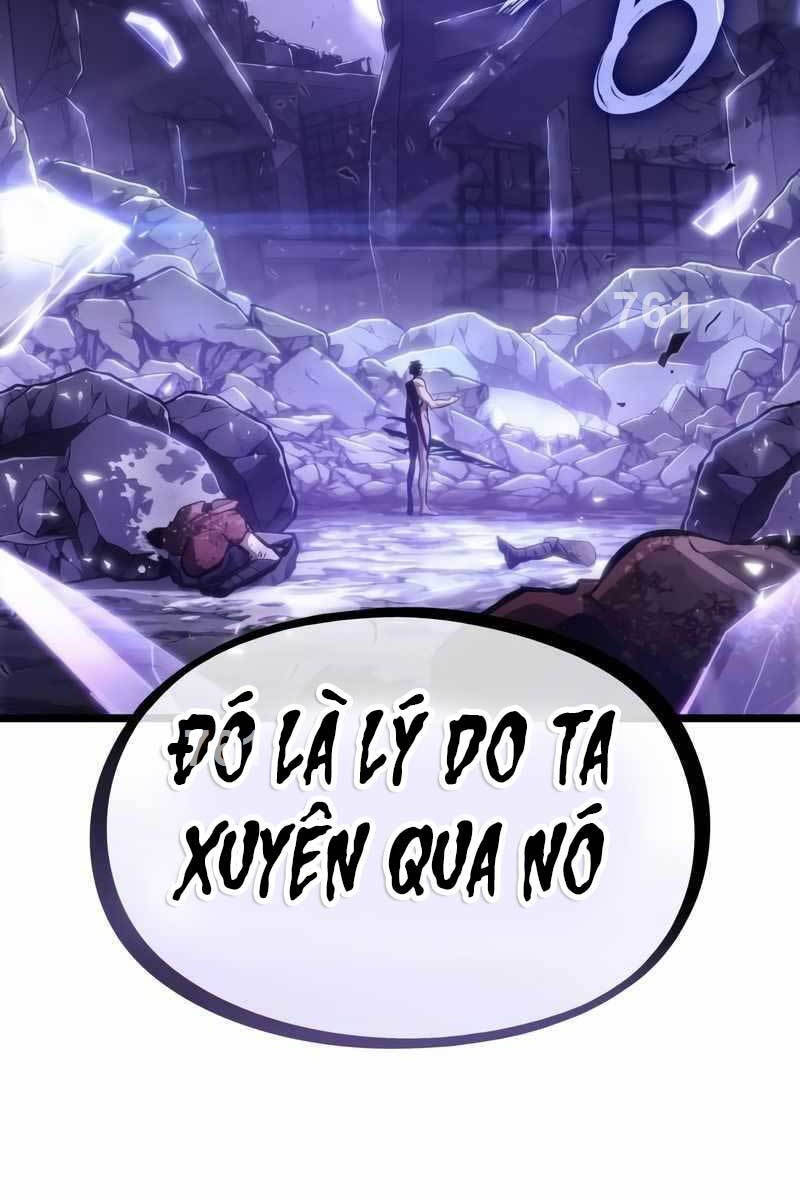 Thế Giới Sau Tận Thế Chapter 100 - Trang 2