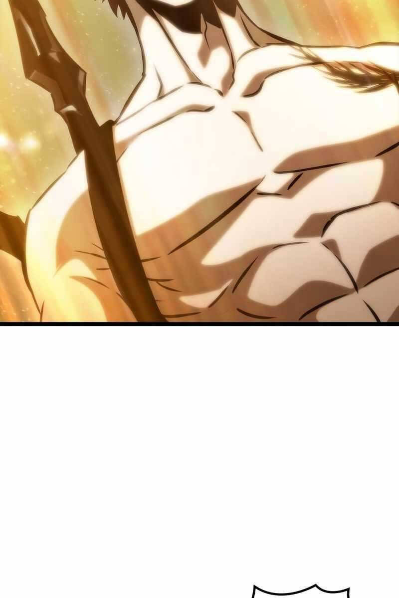 Thế Giới Sau Tận Thế Chapter 100 - Trang 2