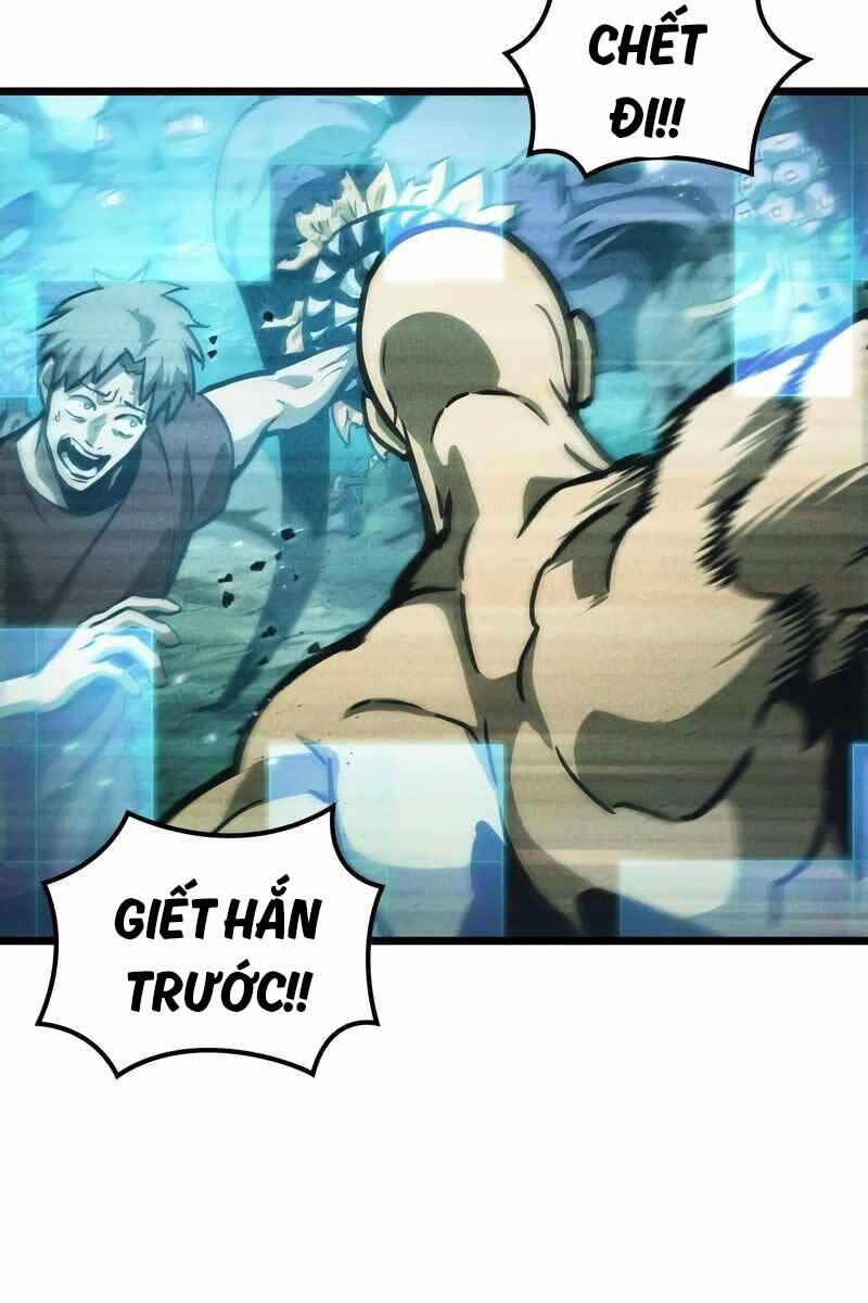 Thế Giới Sau Tận Thế Chapter 100 - Trang 2