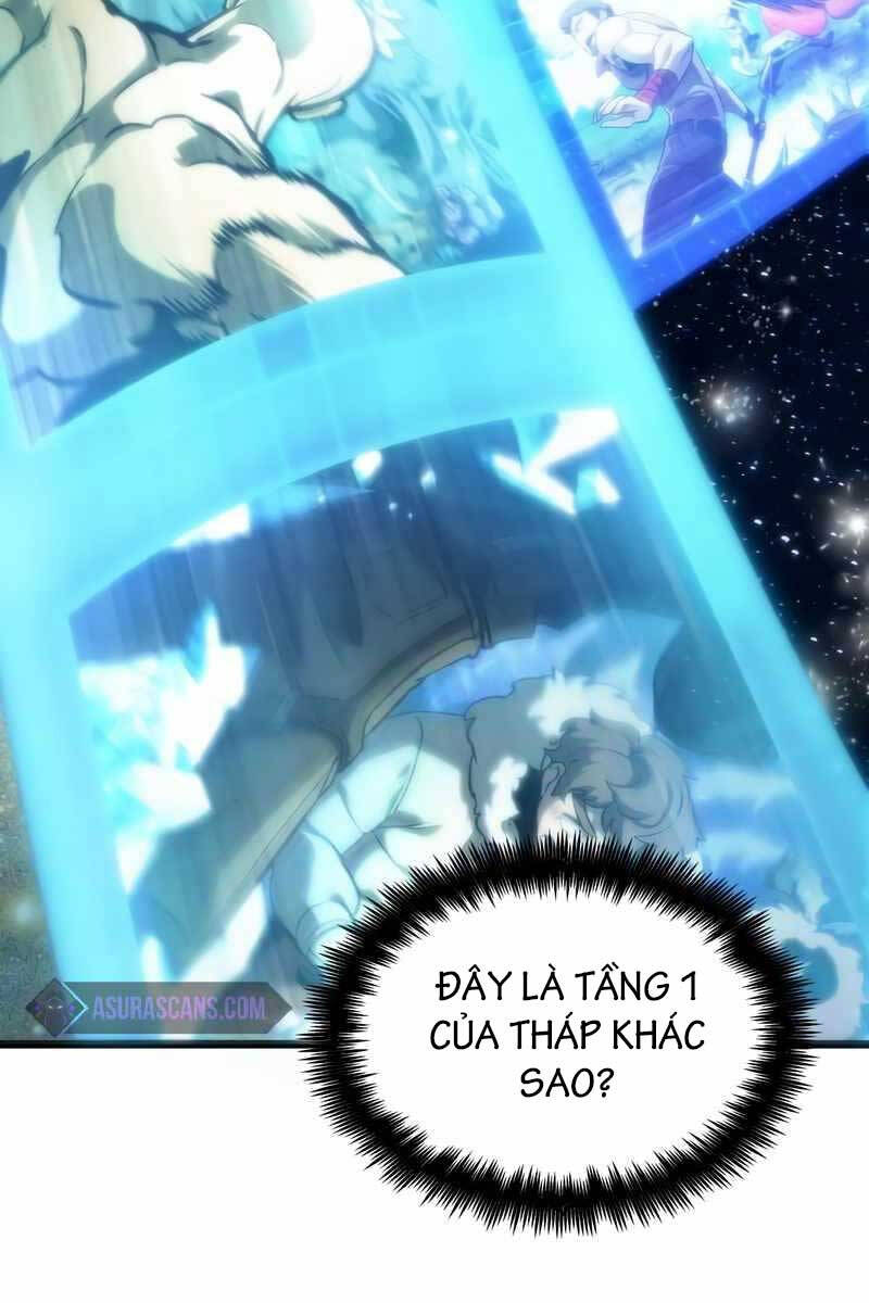 Thế Giới Sau Tận Thế Chapter 100 - Trang 2