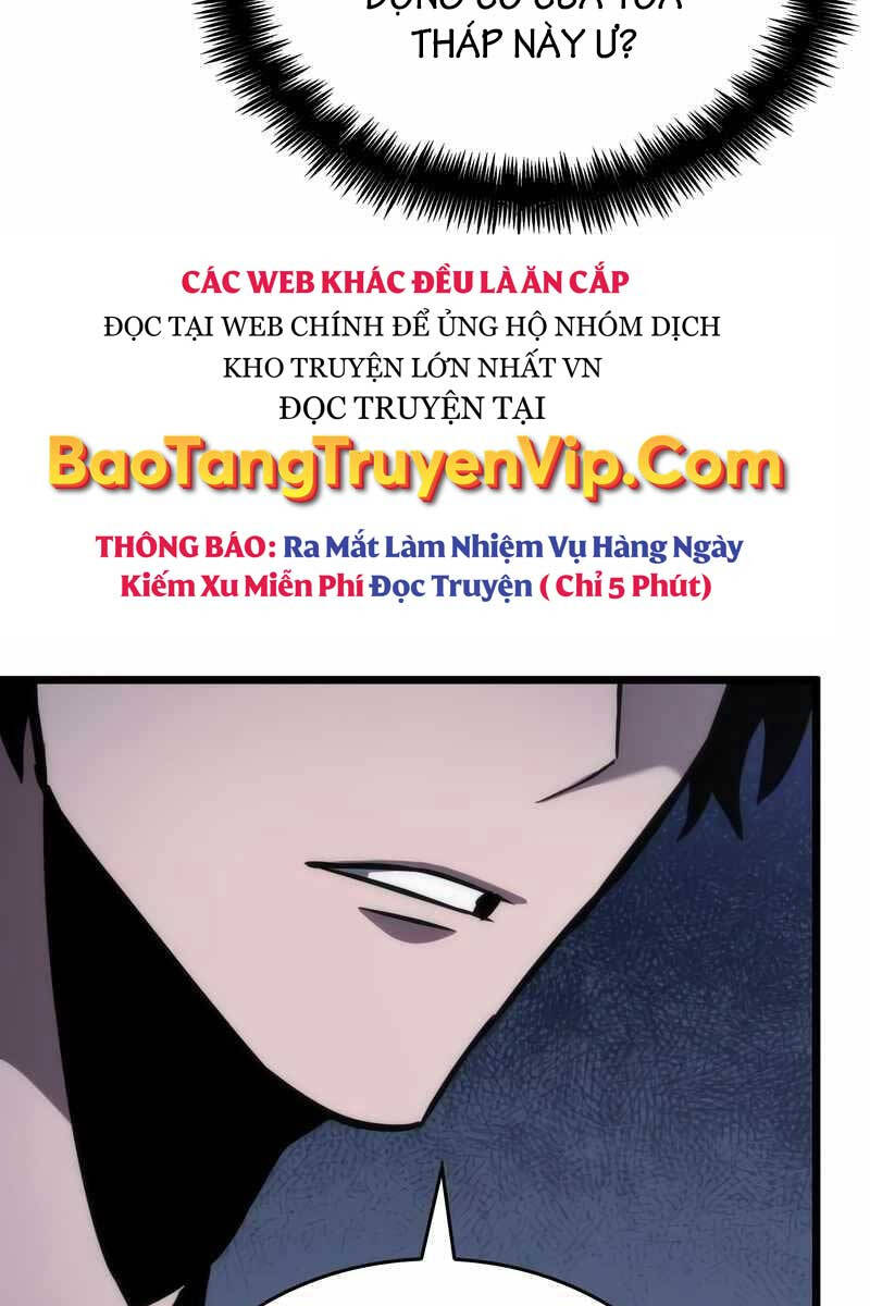 Thế Giới Sau Tận Thế Chapter 100 - Trang 2