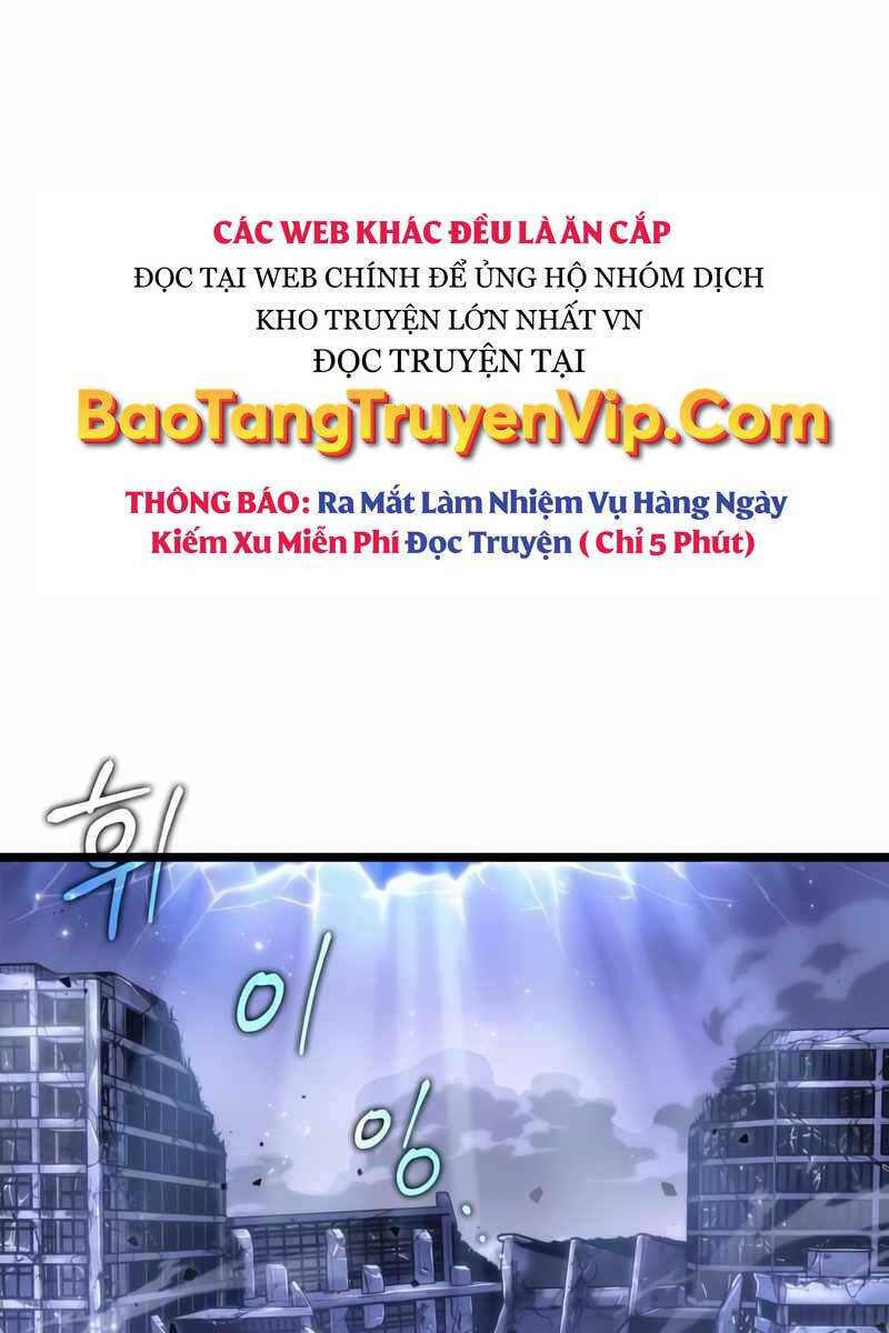 Thế Giới Sau Tận Thế Chapter 100 - Trang 2