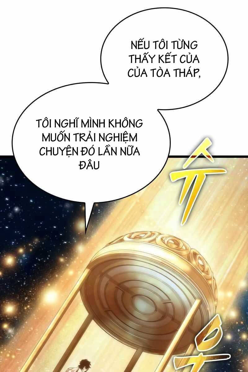 Thế Giới Sau Tận Thế Chapter 100 - Trang 2